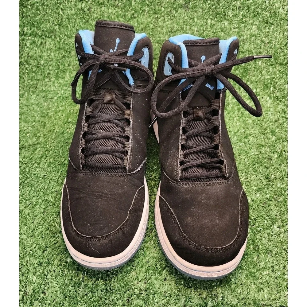Jordan youth size